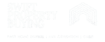 joe hornbuckle logo removebg preview